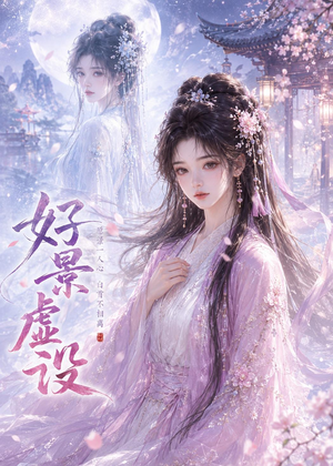 好景虚设（45集）短剧全集抢先看