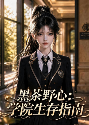 黑茶野心：学院生存指南（66集）完整版免费观看