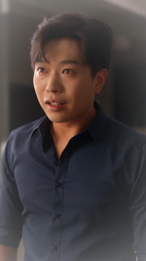 枕边雾起时（80集）短剧小说在线看