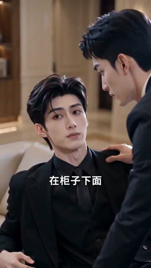 我与反派丈夫的演戏日常（60集）看过的人都说好
