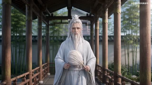 魔尊的小奶团（39集）哪个网站可以看