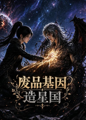废品基因造星国(37集) 废品基因造星国(37集)热门短剧看不停