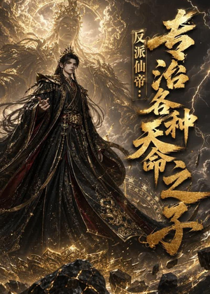 反派仙帝：专治各种天命之子（103集）在线观看完整版