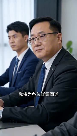 我借出的宝马，成别人陪嫁（45集）我真的爱了