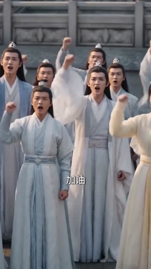 穿成恶毒女配后,我每晚被迫修罗场(60集) 穿成恶毒女配后,我每晚被迫修罗场(60集)短剧追到爽