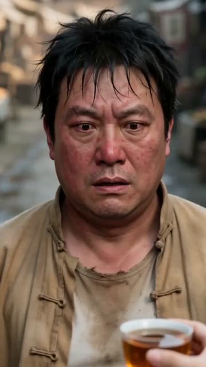 重生后我拒绝了豪门（60集）全集免费