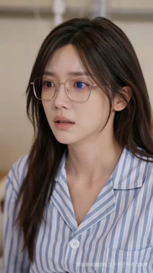 双宝夫人不想复婚(83集) 双宝夫人不想复婚(83集)在哪里可以看