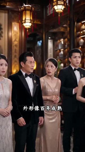 青玄山下遇佳人（56集）全季一次看完
