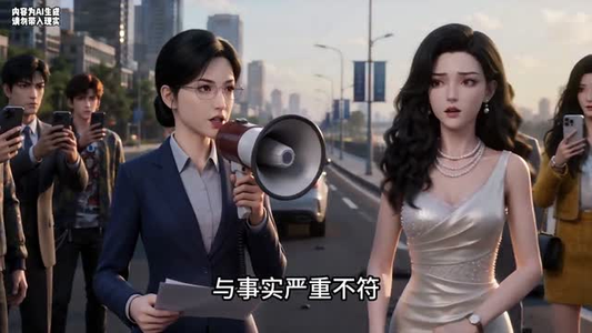 风雨之后是你(55集) 风雨之后是你(55集)口碑爆棚免费看