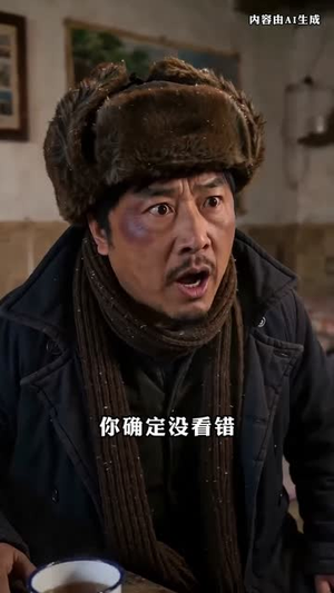 重生80孩子老婆热炕头完美人生（85集）爆火短剧推荐