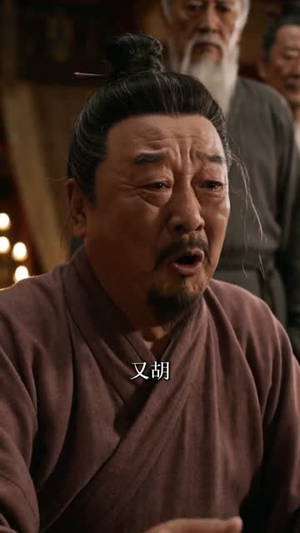 别人争皇位，我在大唐建别墅（80集）海量短剧免费看