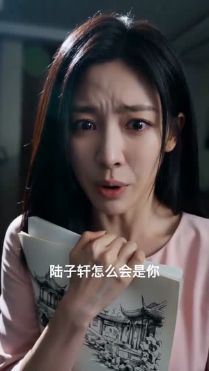 假装恋爱一百天（60集）短剧演员排行榜