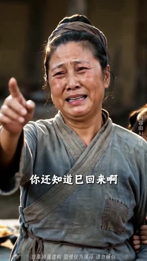 猎户逆袭：从觉醒双生开始（101集）第三季