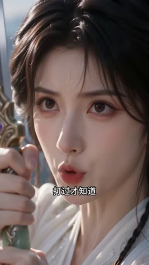 归骨（60集）全剧免费观看