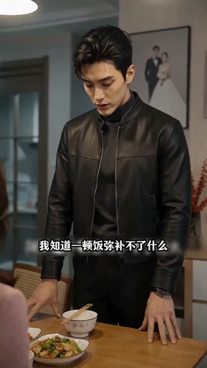 EX的FJ手C(54集) EX的FJ手C(54集)精彩不断免费看