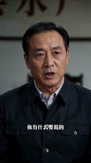 破船藏宝:重生赶海人(81集) 破船藏宝:重生赶海人(81集)爆火短剧推荐