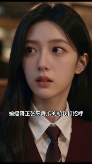 温莎公爵的人类宠物（44集）夸克网盘在线看