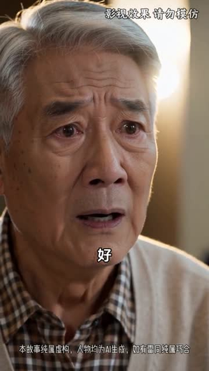 燃媳当家（53集）全剧免费观看