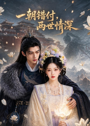 一朝错付，两世情深（81集）短剧免费看全集