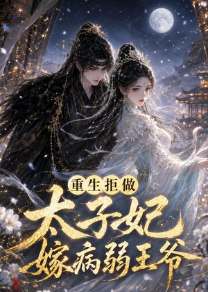 重生拒做太子妃嫁病弱王爷(67集) 重生拒做太子妃嫁病弱王爷(67集)一起追生活短剧
