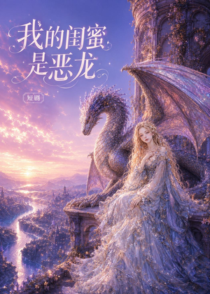 我的闺蜜是恶龙(16集) 我的闺蜜是恶龙(16集)全集免费看短剧