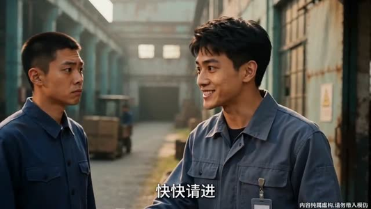 重返有你的过去式第五季(88集) 重返有你的过去式第五季(88集)短剧全集完整