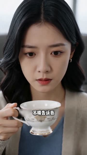 清醒人生更YY(47集) 清醒人生更YY(47集)免费短剧全集看