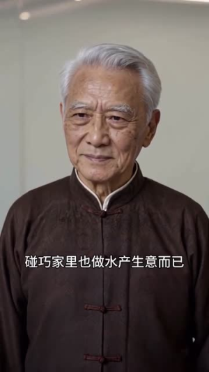 烟火深处遇良人（55集）短剧在线看