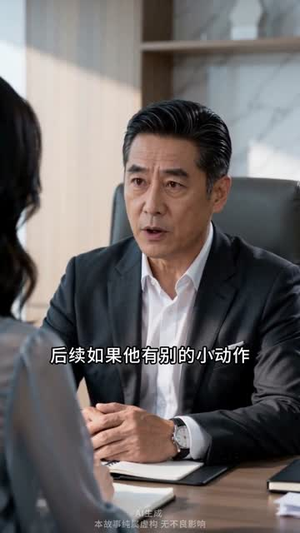 产后四十二天（40集）每日短剧推荐