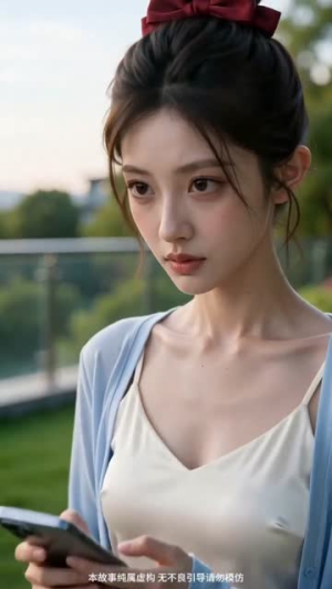 满心惦念,念念于你(109集) 满心惦念,念念于你(109集)我全都看完了