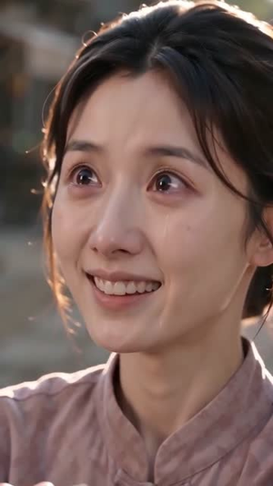 嫁进深山捡到宝（60集）最新上映免费看
