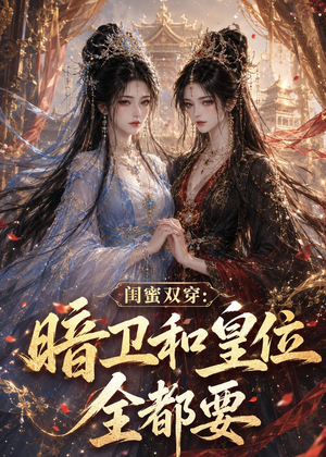 闺蜜双穿：暗卫和皇位全都要（84集）在线看