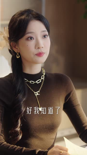 错撩兄弟俩后她翻车了(60集) 错撩兄弟俩后她翻车了(60集)短剧太精彩
