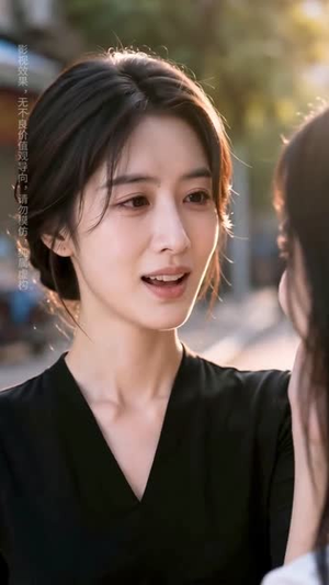 姐妹变妯娌,联手逆袭超解气(69集) 姐妹变妯娌,联手逆袭超解气(69集)热门短剧排行榜