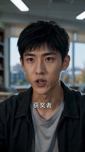 高考落榜去搬砖,遇良人提点勤学上岸985(54集) 高考落榜去搬砖,遇良人提点勤学上岸985(54集)短剧演员排行榜