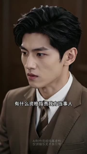 携娃穿书,顾总倾心(121集) 携娃穿书,顾总倾心(121集)短剧热门推荐