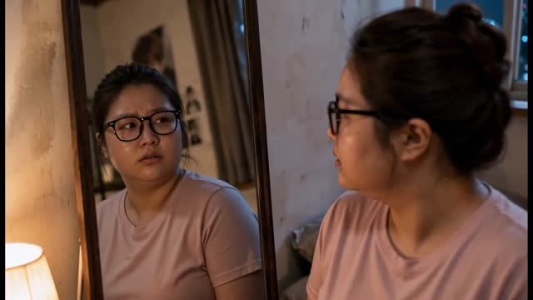 丑女大翻身(19集) 丑女大翻身(19集)360网盘观看