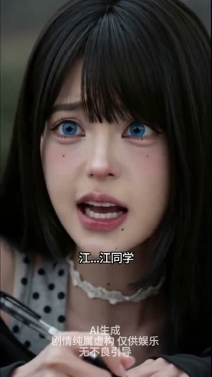 萌宠助攻甜甜恋爱（30集）红果免费看短剧