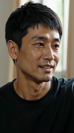 有哥才有家（74集）免费全集短剧