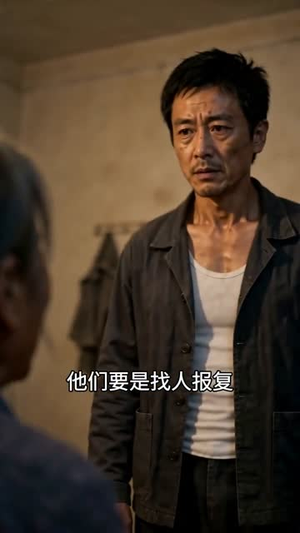 觉醒黄金眼,我逆天改命(41集) 觉醒黄金眼,我逆天改命(41集)热播短剧重燃