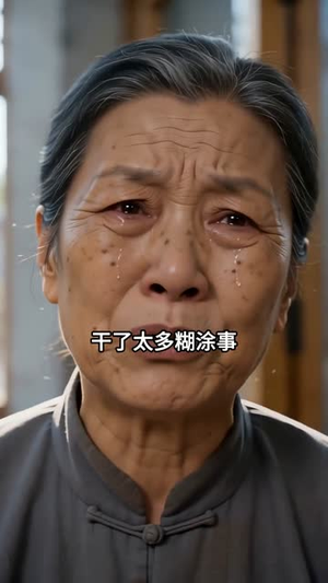 长兄守家记(60集) 长兄守家记(60集)一口气追完全集