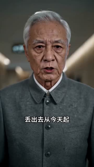 携子归来:一往情深深几许(46集) 携子归来:一往情深深几许(46集)追风的女孩短剧