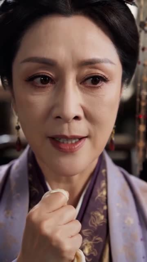 嫡女重生：医毒定朝局（30集）精彩短剧来袭