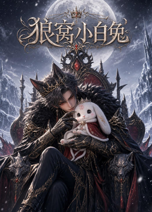 狼窝小白兔（30集）1-102集