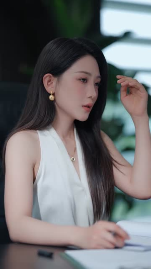 她第七世才看清（60集）迅雷网盘观看