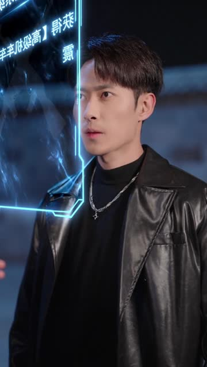 说好的逃亡，你让我当团宠（73集）全集完整版