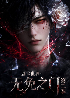 剧本世界：无免之门第二季（84集）热播短剧全集看