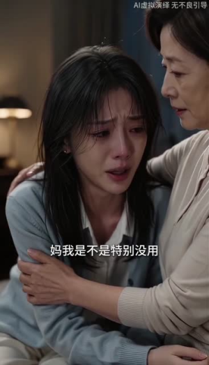 远嫁后我连夜飞回省城（48集）免费观看全集