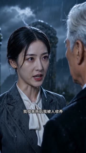 重生98（65集）每日短剧分享