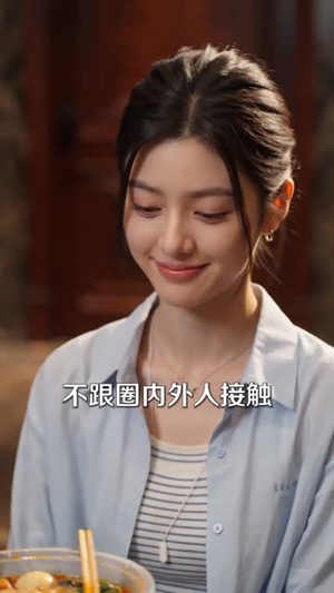 同学会剥虾被讽,老公到场后全桌破防了(44集) 同学会剥虾被讽,老公到场后全桌破防了(44集)热门短剧大全
